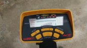 20170514_170828-1032x581.jpg