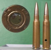 AR-82.JPG
