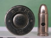 AR-88.JPG