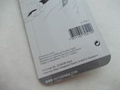 0990 004.JPG