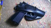 RSGKIkh4X5M.jpg