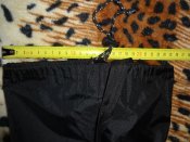 DSC08182.JPG