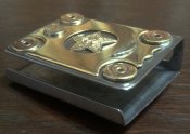 20170514_194736.jpg