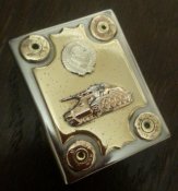 20170514_194614.jpg