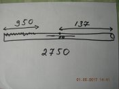 DSCN2807.JPG