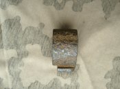 Кольцо прилив винтовки  Арисака