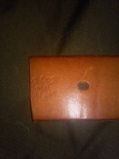 20170514_212350.jpg