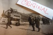 ARADO3.jpg