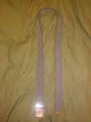20170514_213418.jpg