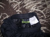 IMGP0446.JPG