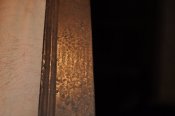 DSC_0023.JPG