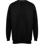Uneek UC203 Classic Sweatshirt