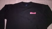 Uneek UC203 Classic Sweatshirt