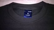 Uneek UC203 Classic Sweatshirt