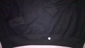 Uneek UC203 Classic Sweatshirt