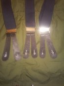 20170514_220300.jpg