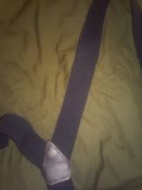 20170514_220350.jpg
