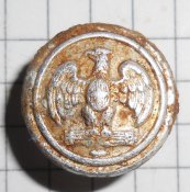 DSCN3733 (Копировать).JPG