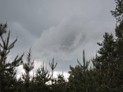 DSCN2584.JPG