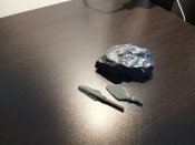 IMG-20170514-WA0003.jpg