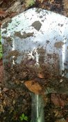 _20170514_221332.JPG
