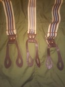 20170514_223045.jpg