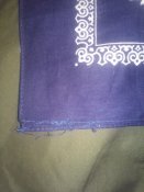 20170514_224935.jpg