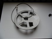 DSC00062.JPG