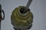 DSC_0123.jpg
