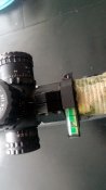 IMG_20170512_160837.jpg