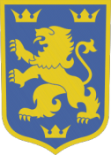 200px-Dyvizia_Galychyna-rukav.svg.png