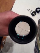 20170511_213755.jpg