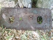 20170508_105908.jpg
