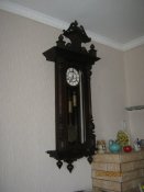IMG_1447.JPG