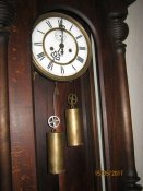 IMG_1450.JPG