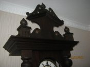IMG_1451.JPG