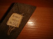 DSC09197.JPG
