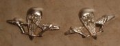 DSC09211.JPG