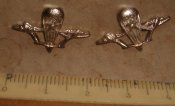 DSC09212.JPG
