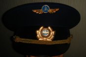 DSC09209.JPG