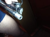 IMG_20170515_124433.jpg