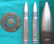 AR-89.JPG