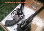 CAM04291.jpg