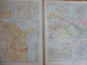 Атлас офицера 1947 г