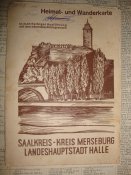 Атлас офицера 1947 г