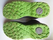 IMG_20170515_144953.jpg