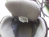 IMG_20170515_144308.jpg