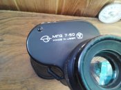 IMG_20170515_170608.jpg