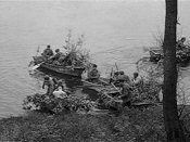 MVI_0104 - (00.00.26).jpg