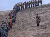 MVI_0145 - (00.07.60).jpg